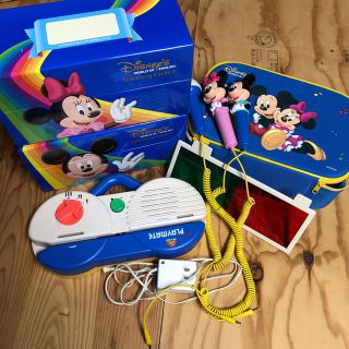 ディズニー(Disney)のあさ様専用(その他)