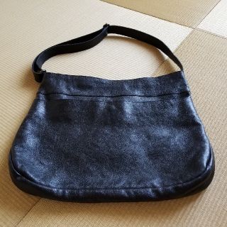 レガロ(REGALO)のみかん。様専用　レザーバック(ショルダーバッグ)