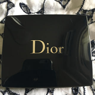 ディオール(Dior)のディオールチークカラー(チーク)