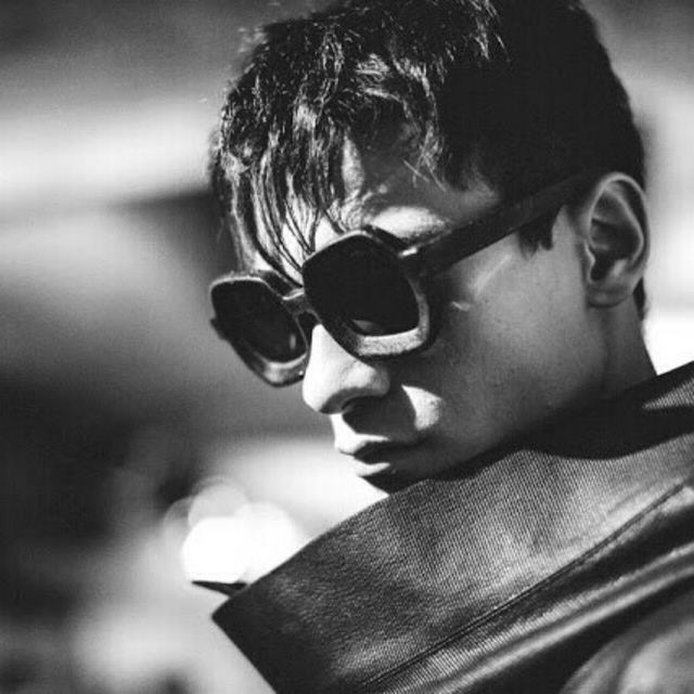 JULIUS - julius × Kuboraum limited M3 burnt maskの通販 by JULIUS - julius × Kuboraum limited M3 burnt maskの通販 by