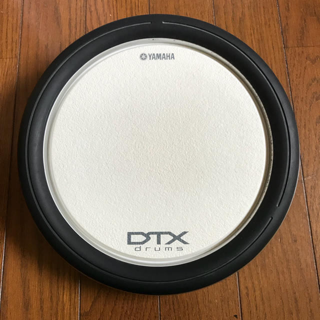価格 販売 【値下げしました!】 YAMAHA XP80 電子ドラム
