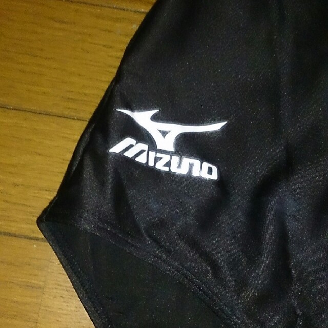 MIZUNO(ミズノ)の値下げ　ミズノ水着 レディースの水着/浴衣(水着)の商品写真