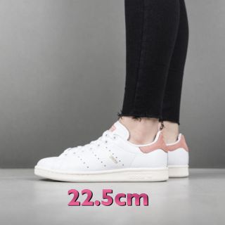 アディダス(adidas)のadidas スタンスミス [STAN SMITH](スニーカー)