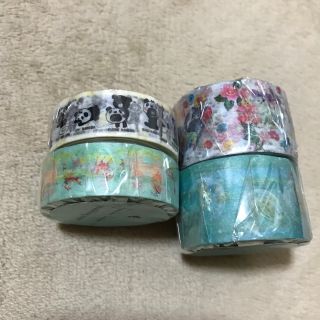 フランシュリッペ(franche lippee)のフランシュリッペ¥2160円相当(その他)