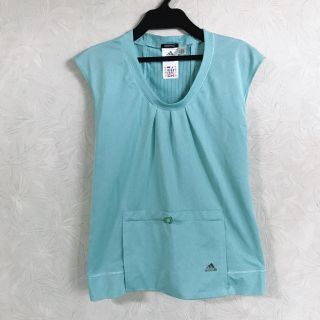 アディダス(adidas)のyuchanさま専用(シャツ/ブラウス(半袖/袖なし))