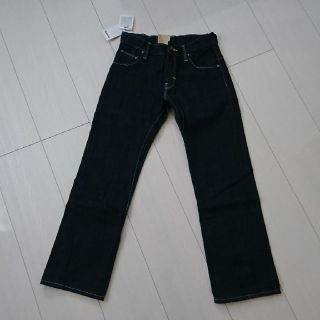 リーバイス(Levi's)の☆リーバイス☆キッズデニム👖(パンツ/スパッツ)