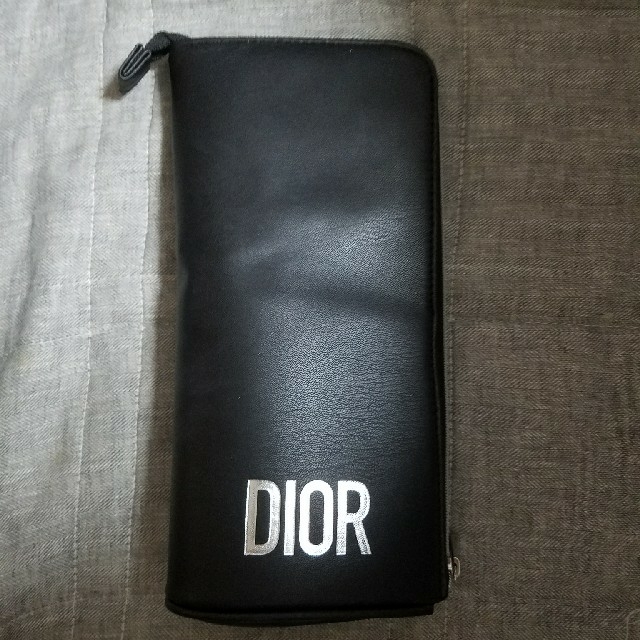人気 おすすめ DIOR ディオール ブラシポーチ elipd.org