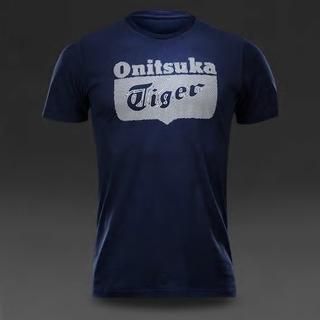オニツカタイガー(Onitsuka Tiger)のタカオ様専用(Tシャツ/カットソー(半袖/袖なし))