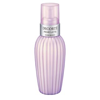 コスメデコルテ(COSME DECORTE)のCOSME DECORTE プリムラテ 300ml 5本 セット(美容液)