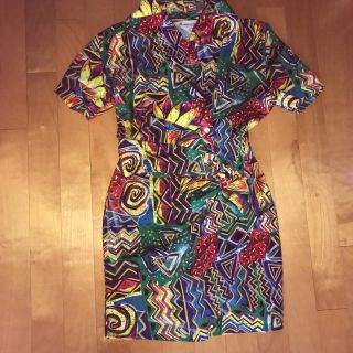 アンドレルチアーノ ワンピースの通販 26点 Andre Lucianoのレディースを買うならラクマ アンドレルチアーノ ワンピースの通販 26点 Andre Lucianoのレディースを買うならラクマ