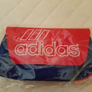 アディダス(adidas)のrena様専用ページ　adidas　ペンポーチ(ペンケース/筆箱)