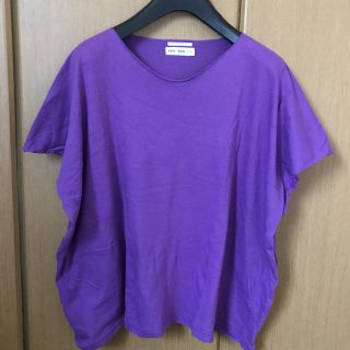 ソウソウ(SOU・SOU)のチャッチャン様専用(Tシャツ(半袖/袖なし))