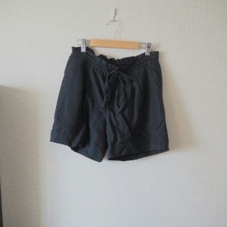 ビームス(BEAMS)のBEAMS ショートパンツ(ショートパンツ)