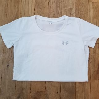 アンダーアーマー(UNDER ARMOUR)のブラウンさま専用　(ウェア)