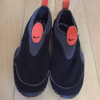 ナイキ(NIKE)のNIKEシューズ20cm(その他)