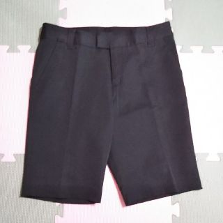 ジョイアス(Joias)のトーイボーイ様専用★Joias ハーフ パンツ★ クイーンズコート ルスーク系(ハーフパンツ)