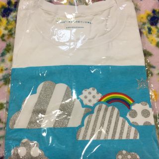 アラシ(嵐)のSALE☆★嵐 Scene ツアーTシャツ(アイドルグッズ)