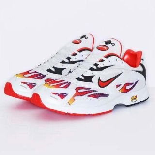 シュプリーム(Supreme)の26cm Supreme Nike Air Streak Spectrum(スニーカー)