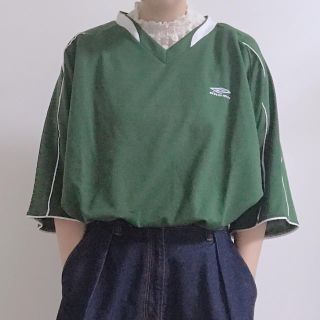 アンブロ(UMBRO)のなお様専用(Tシャツ/カットソー(半袖/袖なし))