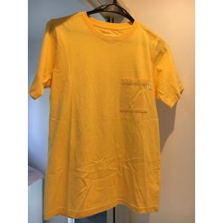 サタデーズサーフニューヨークシティー(SATURDAYS SURF NYC)のサタデーズサーフニューヨーク Tシャツ(Tシャツ/カットソー(半袖/袖なし))