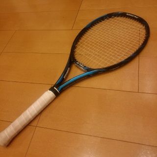 ヨネックス(YONEX)のYONEX　ヨネックス　ezone DR 100 Ｇ2(ラケット)