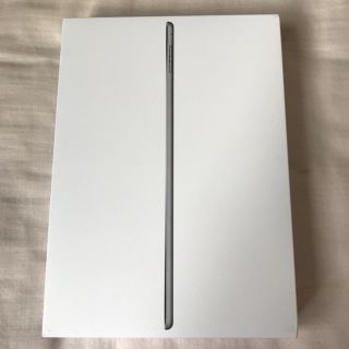 アップル(Apple)の[BOSSさん専用]iPad Air 2 MGL12J/A 16GB 新品(タブレット)