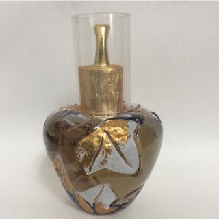 ロリータレンピカ(LOLITA LEMPICKA)のロリータレンピカ オードパルファム 30ml(香水(女性用))