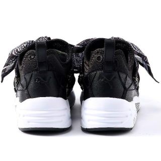 yoshio kubo - 新品YOSHIOKUBO✖PUMAバンダナプレートドッキング