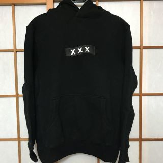 Supreme - GOD SELECTION XXX ゴッドセレクショントリプルエックス ...