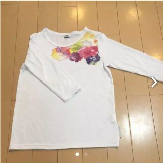 ブランシェス(Branshes)のブランシェス ロンT (Tシャツ(長袖/七分))