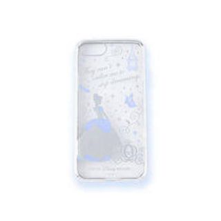 Disney ディズニー シンデレラ スマホケース Iphoneの通販 By Tomo S Shop ディズニーならラクマ Disney ディズニー シンデレラ スマホケース Iphoneの通販 By Tomo S Shop ディズニーならラクマ