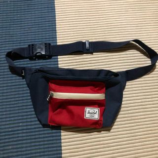 ハーシェル(HERSCHEL)のHerschel  ボディバッグ(ボディバッグ/ウエストポーチ)