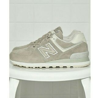 ニューバランス(New Balance)のfrisk様専用 ニューバランス スニーカー 24 グリーンレーベル(スニーカー)