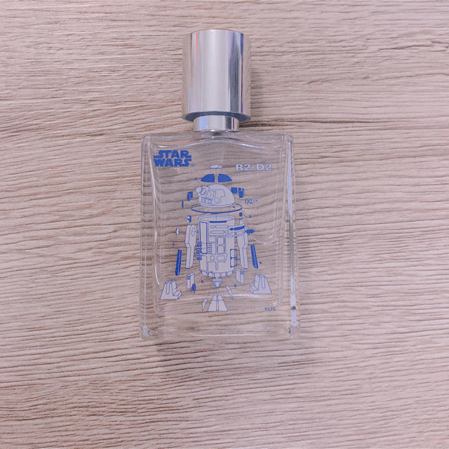 Disney(ディズニー)のスターウォーズ 香水  コスメ/美容の香水(ユニセックス)の商品写真
