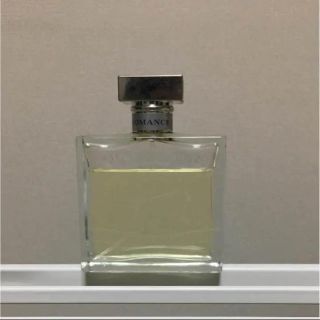 ラルフローレン(Ralph Lauren)のラルフローレン ロマンス 100ml(香水(女性用))