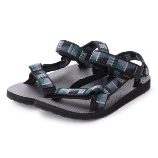 テバ(Teva)のTeva original universal  テバ オリジナルユニバーサル(サンダル)