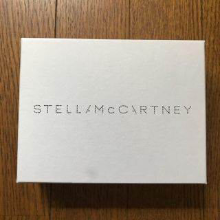 ステラマッカートニー(Stella McCartney)の【New】ステラマッカートニー (財布)