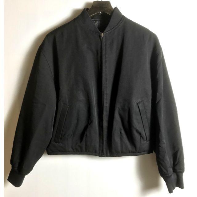 不明点はご質問ください90s COMME des GARCONS HOMME ジャケット　ブルゾン