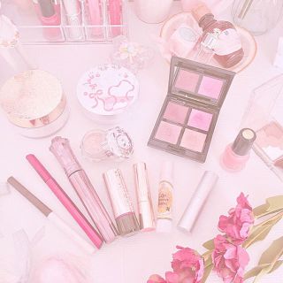 ♡♡様専用出品(その他)