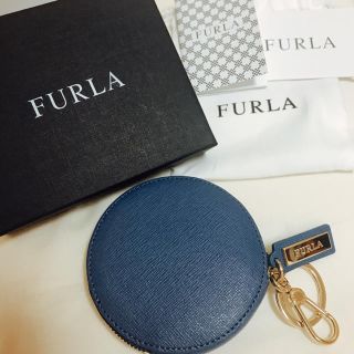 フルラ(Furla)のFURLA コインケース(コインケース)