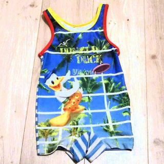 ディズニー(Disney)の水着 男の子 (水着)