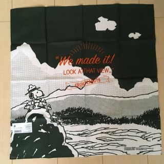 スヌーピー(SNOOPY)のゴンmama様 専用(弁当用品)