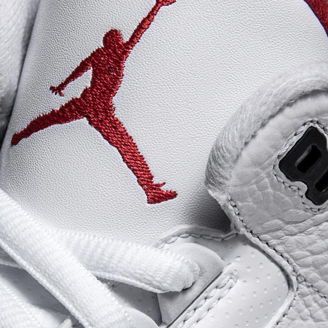 AIR JORDAN 3 GOLF 26cm エアジョーダン 3 ゴルフ AIR JORDAN 3 GOLF 26cm エアジョーダン 3 ゴルフ