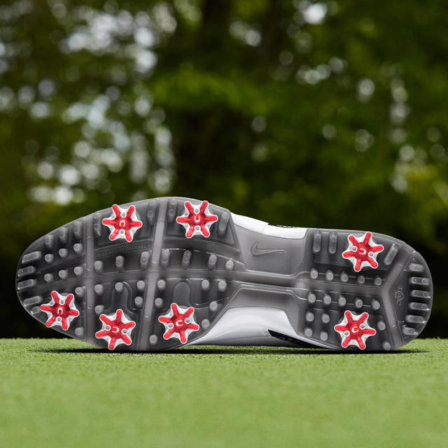 AIR JORDAN 3 GOLF 26cm エアジョーダン 3 ゴルフ AIR JORDAN 3 GOLF 26cm エアジョーダン 3 ゴルフ