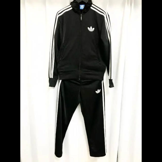 週末限定セール adidas originals ジャージ セットアップ 週末限定セール adidas originals ジャージ セットアップ