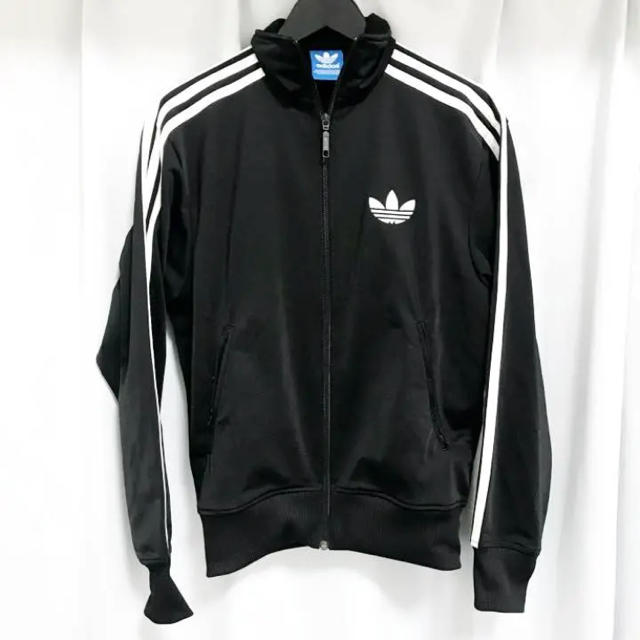 週末限定セール adidas originals ジャージ セットアップ 週末限定セール adidas originals ジャージ セットアップ
