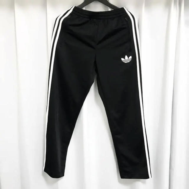 週末限定セール adidas originals ジャージ セットアップ 週末限定セール adidas originals ジャージ セットアップ