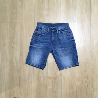 リーバイス(Levi's)のハーフパンツ(ショートパンツ)