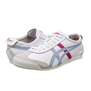 オニツカタイガー(Onitsuka Tiger)の新品 オニツカタイガー / メキシコ66 スニーカー 27.5cm(スニーカー)