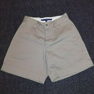 ラルフローレン(Ralph Lauren)のRALPH LAUREN sportsレディースショートパンツ(ショートパンツ)